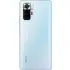 Glacier Blue Xiaomi Redmi Note 10 Pro Smartphone - 128GB - Dual SIM.2