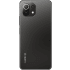 Truffle Black Xiaomi Mi 11 Lite 5G Smartphone - 128GB - Dual SIM.2