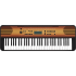 Esdoorn Yamaha PSR-E360 61-toets draagbaar keyboard.1