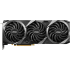 Black MSI RTX3080Ti Ventus 3X OC Graphics Card.1