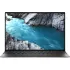 Silver Dell XPS 13 9310 Laptop - Intel® Core™ i7-1185G7 - 16GB - 512GB SSD - Intel® Iris® Xe Graphics.1