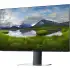 Schwarz Dell - 27" UltraSharp U2721DE.1