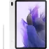 Mystic Silver Samsung Tablet, Galaxy Tab S7 FE - WiFi - Android - 64GB.1