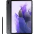 Mystic Black Samsung Tablet, Galaxy Tab S7 FE - WiFi - Android - 64GB.1