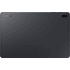 Mystic Black Samsung Tablet, Galaxy Tab S7 FE - WiFi - Android - 128GB.3