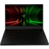 Negro Razer Blade 14 (Mid 2021) Gaming Portátil - AMD Ryzen™ 9 5900HX - 16GB - 1TB SSD - NVIDIA® GeForce® RTX 3080.1