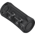 Black Sony SRS-XG500 Portable Wireless Speaker.4