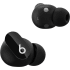 Schwarz Headphones Beats Studio Buds Noise-cancelling In-ear Bluetooth Kopfhörer.2