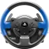 Negro Thrustmaster T150 RS Steering Wheel + 2 Pedal Set.2