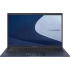 Star Black Asus ExpertBook B1500CEAE-BQ0067R Notebook - Intel® Core™ i7-1165G7 - 16GB - 512GB SSD - Intel® Iris® Xe Graphics.1
