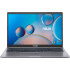 Gray Asus Business P1511CEA-BQ751R Laptop - Intel® Core™ i5-1135G7 - 8GB - 512GB SSD - Intel® Iris® Xe Graphics.1