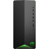 Black HP Pavilion TG01-2003ng - Gaming Desktop - AMD Ryzen™ 7 5700G - 16GB - 1TB SDD - NVIDIA® GeForce® RTX 3060 Ti.1