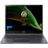 Grey Acer Spin 5 SP513-55N-771F Convertible - Intel® Core™ i7-1165G7 - 16GB - 1TB SSD - Intel® Iris® Xe Graphics.1