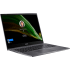 Grey Acer Spin 5 SP513-55N-771F Convertible - Intel® Core™ i7-1165G7 - 16GB - 1TB SSD - Intel® Iris® Xe Graphics.3