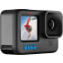 Negro GoPro Hero 10 Black.2