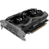 Black ZOTAC GAMING GeForce GTX 1660 Super Twin Fan Graphics Card.1