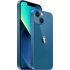 Blau Apple iPhone 13 - 128GB - Dual SIM.2