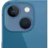 Blauw Apple iPhone 13 - 128GB - Dual SIM.3