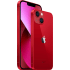 (Product)Red Apple iPhone 13 - 512GB - Dual SIM.2