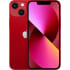 (Product)Red Apple iPhone 13 mini - 128GB - Dual SIM.1