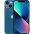 Azul Apple iPhone 13 mini - 256GB - Dual SIM.1