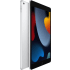 Plata Apple Ipad (2021) - WiFi - iOS - 64GB.2