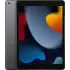 Space Grau Apple Ipad (2021) - WiFi - 256GB.1