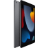 Space Grey Apple Ipad (2021) - WiFi - 256GB.2