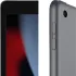 Space Grey Apple Ipad (2021) - WiFi - 256GB.3