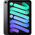 Spacegrijs Apple iPad mini (2021) - WiFi - iOS - 64GB.1