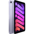 Violett Apple iPad mini (2021) - WiFi - iOS - 256GB.3