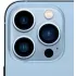 Sierra Blue Apple iPhone 13 Pro Max - 128GB - Dual Sim.3