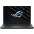 Eclipse Gray Asus ROG Zephyrus G15 Gaming Laptop - AMD Ryzen™ 9 5900HS - 16GB - 1TB SSD - NVIDIA® GeForce® RTX 3070.1