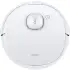 White Ecovacs Deebot N8 Pro Vacuum & Mop Robot Cleaner.1