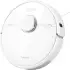 Blanco Dreame D9 Vacuum & Mop Robot Cleaner.1