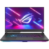 Grey Asus ROG Strix G15 G513QM-HN254T - Gaming Laptop - AMD Ryzen™ 9 5900HX - 16GB - 512GB SSD - NVIDIA® GeForce® RTX 3060.1