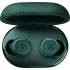 Green Bang & Olufsen Play E8 3rd Gen In-ear Bluetooth Headphones.1