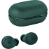 Green Bang & Olufsen Play E8 3rd Gen In-ear Bluetooth Headphones.2