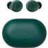 Groen Bang & Olufsen Play E8 3rd Gen In-ear Bluetooth Headphones.3