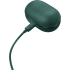 Green Bang & Olufsen Play E8 3rd Gen In-ear Bluetooth Headphones.5