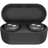 Black Nura Nuratrue Noise-cancelling In-ear Bluetooth Headphones.2