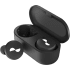 Zwart Nura Nuratrue Ruisonderdrukkende In-ear Bluetooth Hoofdtelefoon.3