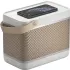 Grey Mist Bang & Olufsen Beolit 20 Portable Bluetooth Speaker.5