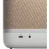 Grijs Mist Bang & Olufsen Beolit ​​20 draagbare Bluetooth-luidspreker.6