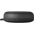 Anthrazit/Sauerstoff Bang & Olufsen Beosound A1 2nd Gen Tragbarer Bluetooth-Lautsprecher.3