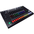 Black Roland TR-8S Drum Machine.3