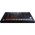 Black Roland TR-8S Drum Machine.4