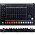 Negro Máquina de batería Roland TR-8S.6