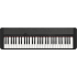 Black Casio CT-S1 61-Key Portable Digital Piano.1