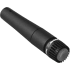 Negro Micrófono dinámico para instrumentos Shure SM57-LC.3